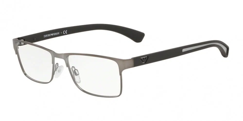 Emporio Armani 1052 Eyeglasses - view 6
